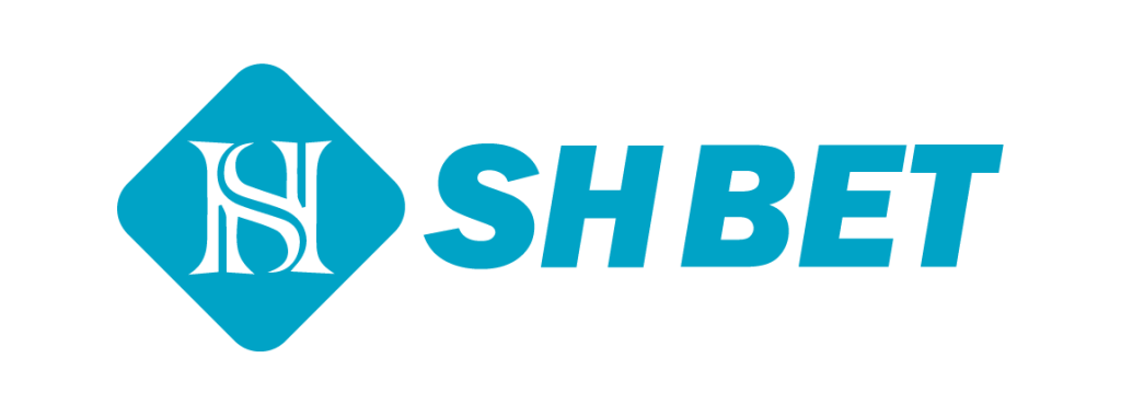 SHBET 800